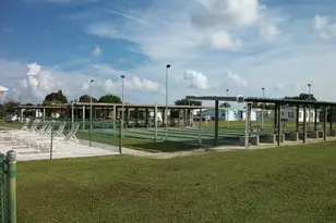 566 Marnie Cir, Melbourne, FL 32904 - Photo 20