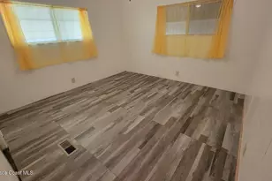 566 Marnie Cir, Melbourne, FL 32904 - Photo 10