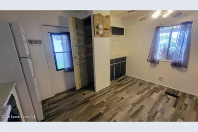 566 Marnie Circle, Melbourne, FL 32904 - Photo 8