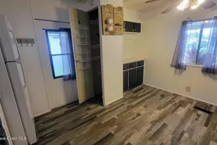 566 Marnie Cir, Melbourne, FL 32904 - Photo 8