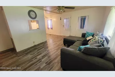 566 Marnie Circle, Melbourne, FL 32904 - Photo 6