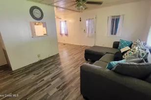 566 Marnie Cir, Melbourne, FL 32904 - Photo 6