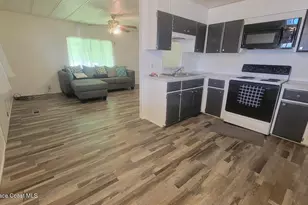 566 Marnie Cir, Melbourne, FL 32904 - Photo 4