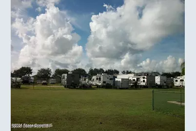 566 Marnie Circle, Melbourne, FL 32904 - Photo 18