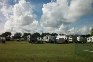 566 Marnie Cir, Melbourne, FL 32904 - Photo 18