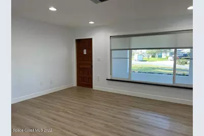 868 Vance Circle NE, Palm Bay, FL 32905 - Photo 4