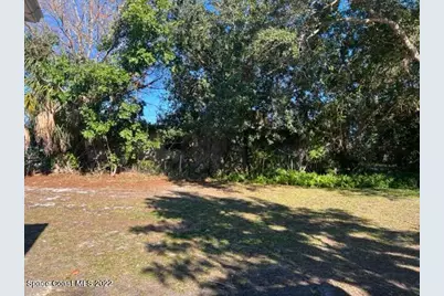 868 Vance Circle NE, Palm Bay, FL 32905 - Photo 16