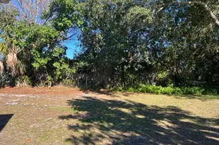 868 Vance Cir NE, Palm Bay, FL 32905 - Photo 16