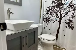 868 Vance Cir NE, Palm Bay, FL 32905 - Photo 14