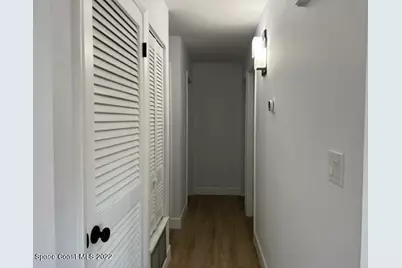 868 Vance Circle NE, Palm Bay, FL 32905 - Photo 6