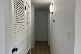 868 Vance Cir NE, Palm Bay, FL 32905 - Photo 6