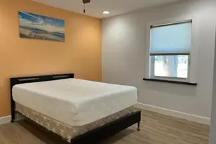 868 Vance Cir NE, Palm Bay, FL 32905 - Photo 10