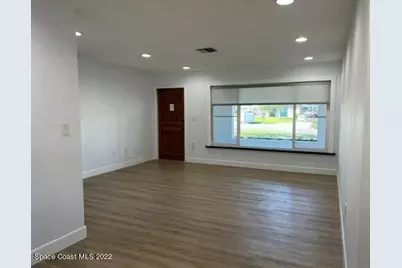 868 Vance Circle NE, Palm Bay, FL 32905 - Photo 2