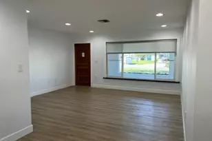 868 Vance Cir NE, Palm Bay, FL 32905 - Photo 2