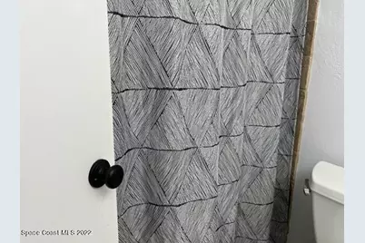 868 Vance Circle NE, Palm Bay, FL 32905 - Photo 8