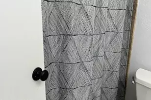 868 Vance Cir NE, Palm Bay, FL 32905 - Photo 8