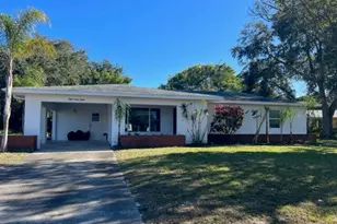 868 Vance Cir NE, Palm Bay, FL 32905 - Photo 1