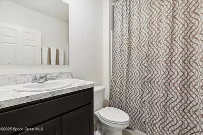 967 Trinity Street, Rockledge, FL 32955 - Photo 28