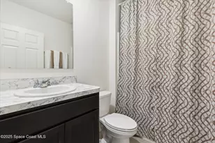 967 Trinity St, Rockledge, FL 32955 - Photo 28