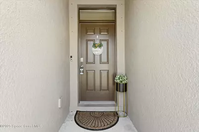 967 Trinity Street, Rockledge, FL 32955 - Photo 6