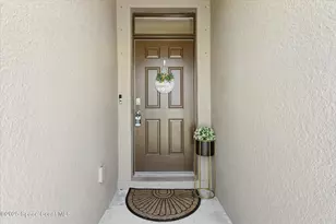 967 Trinity St, Rockledge, FL 32955 - Photo 6