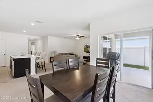 967 Trinity St, Rockledge, FL 32955 - Photo 16