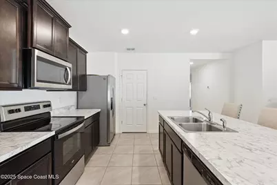 967 Trinity Street, Rockledge, FL 32955 - Photo 14