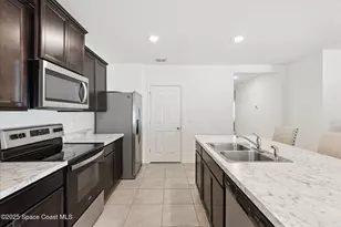 967 Trinity St, Rockledge, FL 32955 - Photo 14