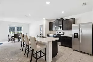 967 Trinity St, Rockledge, FL 32955 - Photo 2