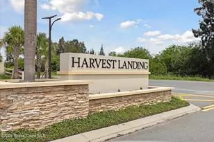 967 Trinity St, Rockledge, FL 32955 - Photo 36