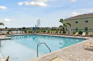 967 Trinity St, Rockledge, FL 32955 - Photo 38