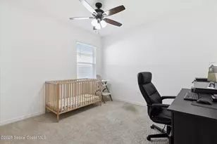 967 Trinity St, Rockledge, FL 32955 - Photo 26