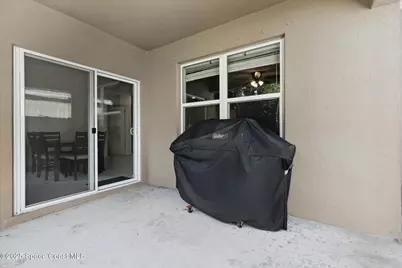 967 Trinity Street, Rockledge, FL 32955 - Photo 34