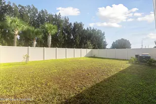 967 Trinity St, Rockledge, FL 32955 - Photo 32