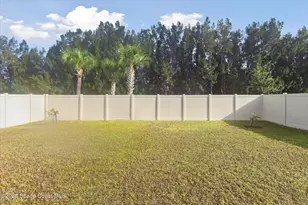 967 Trinity St, Rockledge, FL 32955 - Photo 4
