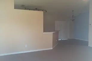 4708 Alfred St, Cocoa, FL 32927 - Photo 2