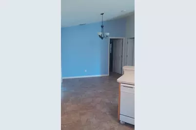 4708 Alfred Street, Cocoa, FL 32927 - Photo 10