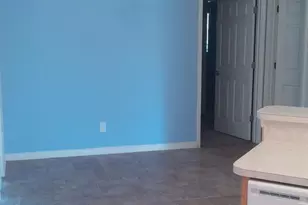 4708 Alfred St, Cocoa, FL 32927 - Photo 10