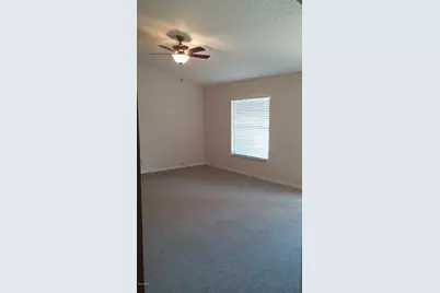 4708 Alfred Street, Cocoa, FL 32927 - Photo 16
