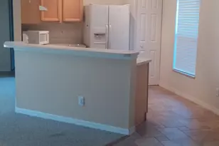 4708 Alfred St, Cocoa, FL 32927 - Photo 12