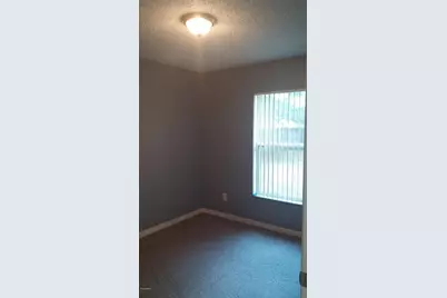 4708 Alfred Street, Cocoa, FL 32927 - Photo 14