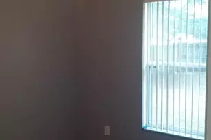 4708 Alfred St, Cocoa, FL 32927 - Photo 14