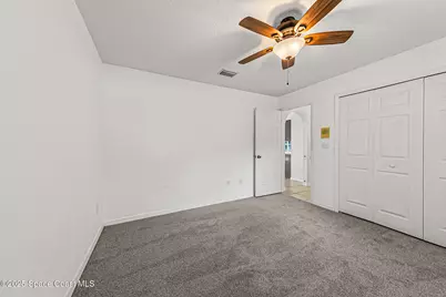 100 Matthews Street, Satellite Beach, FL 32937 - Photo 16