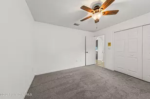 100 Matthews St, Satellite Beach, FL 32937 - Photo 16