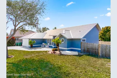 100 Matthews Street, Satellite Beach, FL 32937 - Photo 48