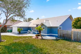 100 Matthews St, Satellite Beach, FL 32937 - Photo 48