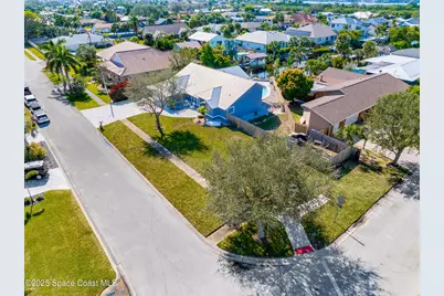 100 Matthews Street, Satellite Beach, FL 32937 - Photo 50