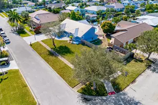 100 Matthews St, Satellite Beach, FL 32937 - Photo 50