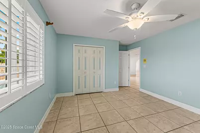 100 Matthews Street, Satellite Beach, FL 32937 - Photo 18