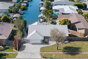 100 Matthews St, Satellite Beach, FL 32937 - Photo 50